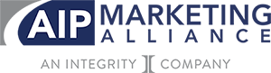 AIP Marketing Alliance